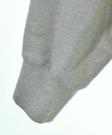 BEAMS T（ビームスティ）パーカー グレー サイズ:XL メンズ/2200677051055