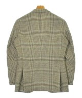 BEAMS T（ビームスティ）テーラードジャケット その他（柄物・カラフル） サイズ:46(M位) メンズ/2200680895127