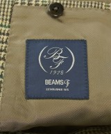 BEAMS T（ビームスティ）テーラードジャケット その他（柄物・カラフル） サイズ:46(M位) メンズ/2200680895127