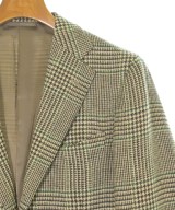 BEAMS T（ビームスティ）テーラードジャケット その他（柄物・カラフル） サイズ:46(M位) メンズ/2200680895127