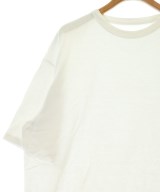 BEAMS T（ビームスティ）Tシャツ・カットソー 白 サイズ:XL メンズ/2200694318155