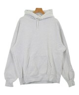BEAMS T パーカー