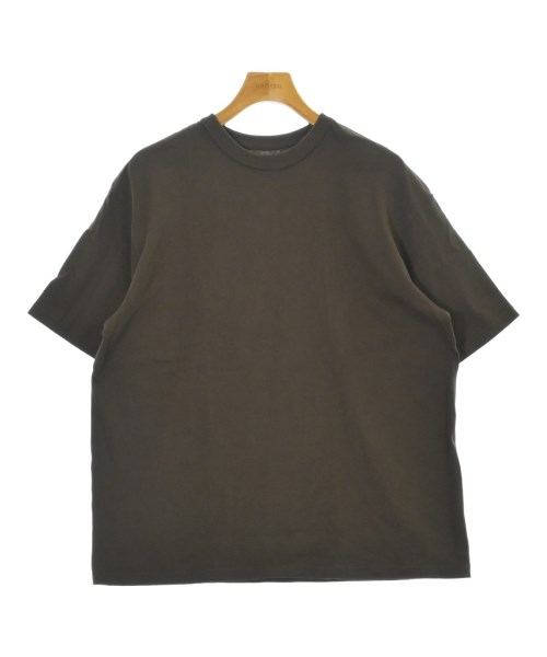 ビームスティ(BEAMS T)のBEAMS T Tシャツ・カットソー