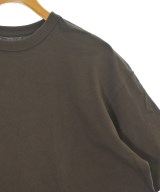 BEAMS T（ビームスティ）Tシャツ・カットソー 茶 サイズ:S メンズ/2200692384121