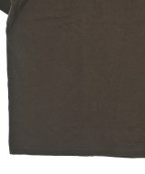 BEAMS T（ビームスティ）Tシャツ・カットソー 茶 サイズ:S メンズ/2200692384121