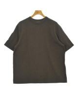 BEAMS T Tシャツ・カットソー