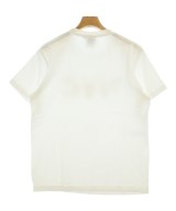 BEAMS T（ビームスティ）Tシャツ・カットソー 白 サイズ:M メンズ/2200695766214
