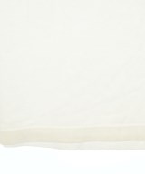 BEAMS T（ビームスティ）Tシャツ・カットソー 白 サイズ:M メンズ/2200695766214