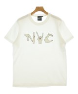 BEAMS T Tシャツ・カットソー