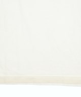 BEAMS T（ビームスティ）Tシャツ・カットソー 白 サイズ:M メンズ/2200695766221