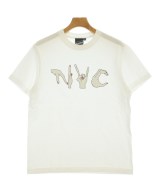 BEAMS T Tシャツ・カットソー