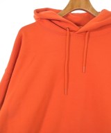 BEAMS T（ビームスティ）パーカー オレンジ サイズ:XXL メンズ/2200655105039
