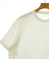 BEAMS T（ビームスティ）Tシャツ・カットソー 白 サイズ:-(M位) メンズ/2200653836188