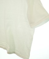 BEAMS T（ビームスティ）Tシャツ・カットソー 白 サイズ:-(M位) メンズ/2200653836188
