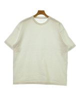 BEAMS T Tシャツ・カットソー