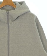 BEAMS T（ビームスティ）パーカー グレー サイズ:L メンズ/2200660669021