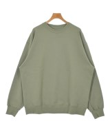 BEAMS T スウェット