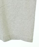 BEAMS T（ビームスティ）Tシャツ・カットソー グレー サイズ:M メンズ/2200716626039