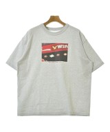 BEAMS T Tシャツ・カットソー