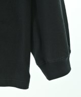 BEAMS T（ビームスティ）Tシャツ・カットソー 黒 サイズ:L メンズ/2200716626046