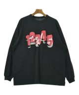 BEAMS T Tシャツ・カットソー