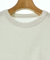 BEAMS T（ビームスティ）Tシャツ・カットソー 白 サイズ:L メンズ/2200716626053