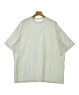 BEAMS T Tシャツ・カットソー
