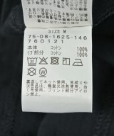 BEAMS T（ビームスティ）Tシャツ・カットソー 黒 サイズ:M メンズ/2200716626077