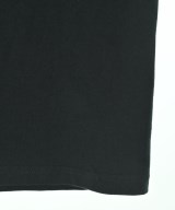 BEAMS T（ビームスティ）Tシャツ・カットソー 黒 サイズ:M メンズ/2200716626077