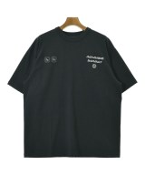 BEAMS T Tシャツ・カットソー