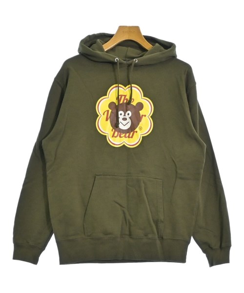 BEAMS T(ビームスティ)のパーカー サイズ:L 2,900円