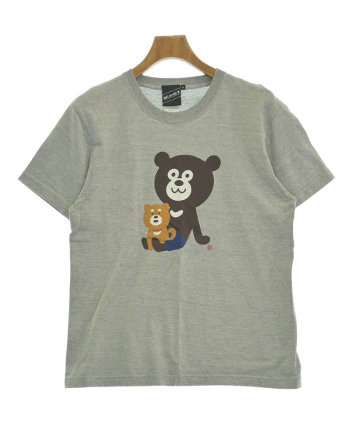 BEAMS T(ビームスティ)のTシャツ・カットソー サイズ:M 1,400円