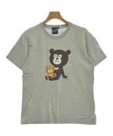 BEAMS T Tシャツ・カットソー