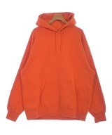 BEAMS T パーカー