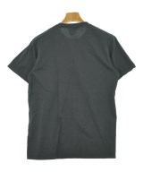 BEAMS T（ビームスティ）Tシャツ・カットソー 黒 サイズ:M メンズ/2200644146180