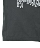 BEAMS T（ビームスティ）Tシャツ・カットソー 黒 サイズ:M メンズ/2200644146180