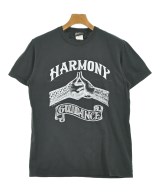 BEAMS T Tシャツ・カットソー