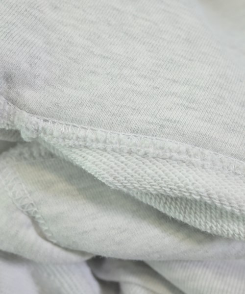 BEAMS T（ビームスティ）パーカー グレー サイズ:S レディース/2200646633015