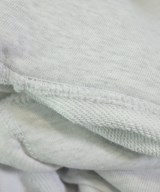 BEAMS T（ビームスティ）パーカー グレー サイズ:S レディース/2200646633015