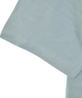 BEAMS T（ビームスティ）Tシャツ・カットソー 青 サイズ:L メンズ/2200653253206