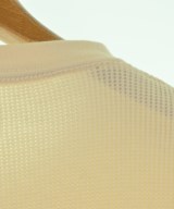 BEAMS T（ビームスティ）Tシャツ・カットソー 白 サイズ:L メンズ/2200649966035