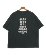 BEAMS T Tシャツ・カットソー