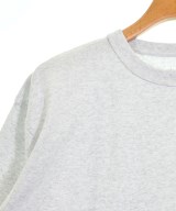 BEAMS T（ビームスティ）Tシャツ・カットソー グレー サイズ:S メンズ/2200706726039