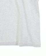 BEAMS T（ビームスティ）Tシャツ・カットソー グレー サイズ:S メンズ/2200706726039