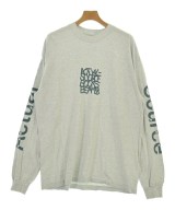 BEAMS T Tシャツ・カットソー