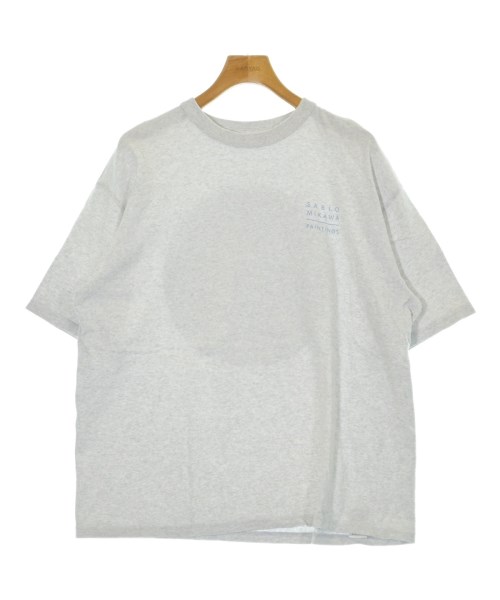 BEAMS T(ビームスティ)のTシャツ・カットソー サイズ:M 2,900円