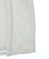 BEAMS T（ビームスティ）Tシャツ・カットソー グレー サイズ:M メンズ/2200710252104