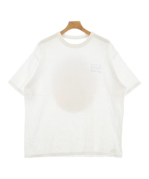 BEAMS T(ビームスティ)のTシャツ・カットソー サイズ:S 1,600円