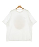 BEAMS T Tシャツ・カットソー