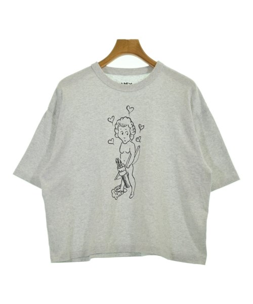 BEAMS T(ビームスティ)のTシャツ・カットソー サイズ:-(XL位) 3,400円